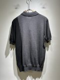 目を惹くカラー 2026 エルメス 新作 半袖Tシャツ 偽物
