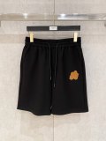 超希少！2026 ルイヴィトン 新作 ショートパンツ 偽物