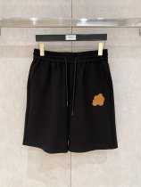 超希少！2026 ルイヴィトン 新作 ショートパンツ 偽物