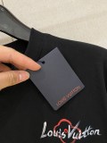 ☆超人気☆ 2026 ルイヴィトン 新作 半袖Tシャツ コピー