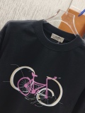 ☆超人気☆ 2026 エルメス 新作 半袖Tシャツ 偽物