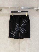 ☆超人気☆ 2026 ルイヴィトン 新作 ショートパンツ スーパーコピー