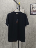 ★日本!!人気！ 2026 エルメス 新作 半袖Tシャツ 偽物