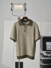 激安価格！2026 ルイヴィトン 新作 半袖Tシャツ スーパーコピー
