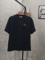売上総額１位！ 2026 エルメス 新作 半袖Tシャツ 偽物