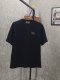 売上総額１位！ 2026 エルメス 新作 半袖Tシャツ 偽物