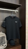 使い勝手良し 2026 ルイヴィトン 新作 半袖Tシャツ スーパーコピー