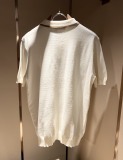 人気No1 2026 エルメス 新作 半袖Tシャツ コピー