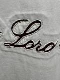 おすすめ 2026 ルイヴィトン 新作 半袖Tシャツ 偽物