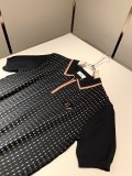 おすすめ 2026 エルメス 新作 半袖Tシャツ スーパーコピー