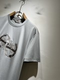 入手困難品！ 2026 エルメス 新作 半袖Tシャツ スーパーコピー