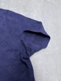 絶対欲しい！2026 ルイヴィトン 新作 半袖Tシャツ コピー