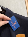 高品質 2026 ルイヴィトン 新作 半袖Tシャツ コピー