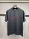 入手困難！2026 ルイヴィトン 新作 半袖Tシャツ コピー