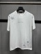 【大特価】2026 ルイヴィトン 新作 半袖Tシャツ 偽物
