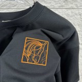 ☆超人気☆ 2026 エルメス 新作 半袖Tシャツ スーパーコピー