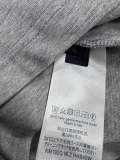 注目アイテム♡ 2026 ルイヴィトン 新作 半袖Tシャツ 偽物