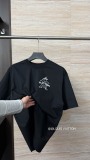 絶対欲しい！2026 ルイヴィトン 新作 半袖Tシャツ コピー