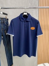 送料込 2026 ルイヴィトン 新作 半袖Tシャツ スーパーコピー