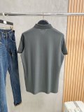 争奪戦 2026 エルメス 新作 半袖Tシャツ コピー