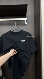 使い勝手良し 2026 ルイヴィトン 新作 半袖Tシャツ スーパーコピー