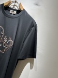 人気No1★ 2026 エルメス 新作 半袖Tシャツ 偽物