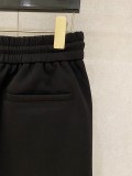 絶対欲しい！2026 ルイヴィトン 新作 ショートパンツ コピー