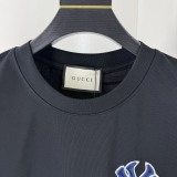 《人気★》2026 グッチ 新作 半袖Tシャツ コピー