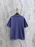 絶対欲しい！2026 ルイヴィトン 新作 半袖Tシャツ コピー