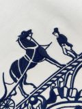 ☆超人気☆ 2026 エルメス 新作 半袖Tシャツ 偽物