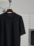 希少♪限定 2026 ルイヴィトン 新作 半袖Tシャツ 偽物