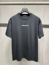 一目惚れ♪ 2026 ルイヴィトン 新作 半袖Tシャツ スーパーコピー