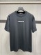 一目惚れ♪ 2026 ルイヴィトン 新作 半袖Tシャツ スーパーコピー