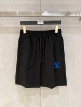 超希少！2026 ルイヴィトン 新作 ショートパンツ コピー