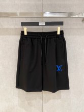 超希少！2026 ルイヴィトン 新作 ショートパンツ コピー