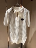 人気No1 2026 エルメス 新作 半袖Tシャツ コピー