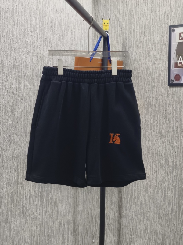 一目惚れ♪ 2026 エルメス 新作 ショートパンツ コピー