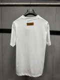 ☆超人気☆ 2026 ルイヴィトン 新作 半袖Tシャツ 偽物