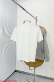 注目アイテム☆  2026 エルメス 新作 半袖Tシャツ 偽物