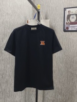 即発送！ 2026 エルメス 新作 半袖Tシャツ コピー