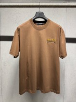 人気No1 2026 ルイヴィトン 新作 半袖Tシャツ コピー