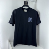 《人気★》2026 グッチ 新作 半袖Tシャツ コピー