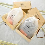 累積売上総額第１位！ 2026 エルメス 新作 半袖Tシャツ コピー 2色