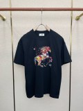 絶対欲しい！2026 エルメス 新作 半袖Tシャツ スーパーコピー  2色