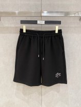 世界中で大人気♪ 2026 ルイヴィトン 新作 ショートパンツ スーパーコピー