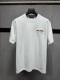 完売必至 ★ 2026 ルイヴィトン 新作 半袖Tシャツ 偽物