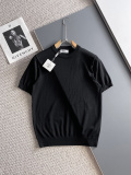 《人気★》 2026 エルメス 新作 半袖Tシャツ スーパーコピー
