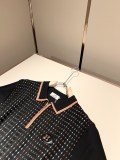 おすすめ 2026 エルメス 新作 半袖Tシャツ スーパーコピー