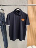 高品質 2026 ルイヴィトン 新作 半袖Tシャツ コピー