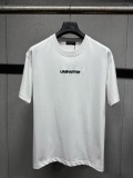 ☆超人気☆ 2026 ルイヴィトン 新作 半袖Tシャツ 偽物